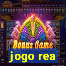 jogo rea