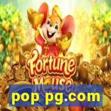 pop pg.com