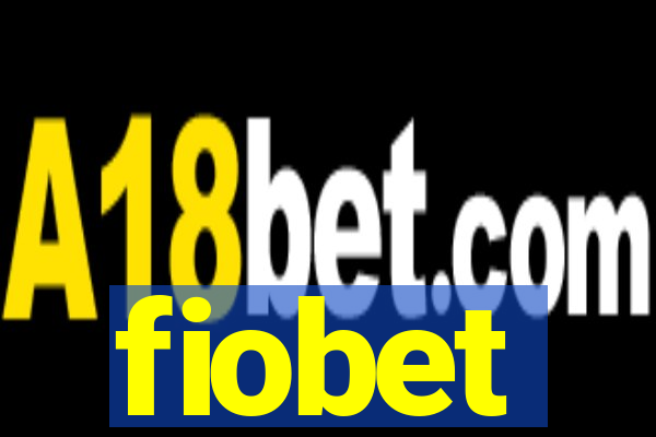 fiobet