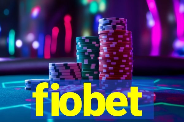 fiobet