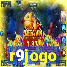 r9jogo