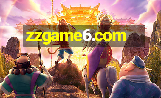 zzgame6.com