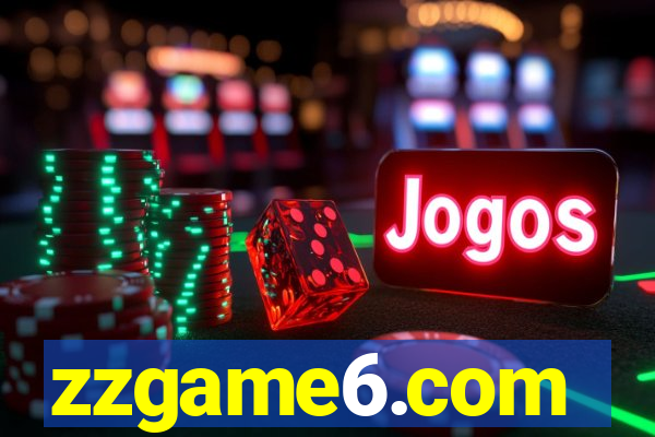 zzgame6.com