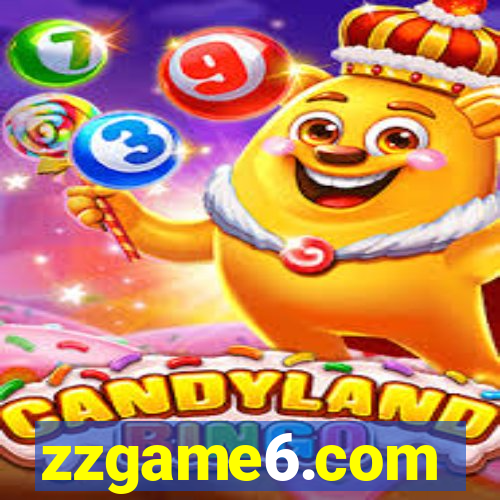 zzgame6.com