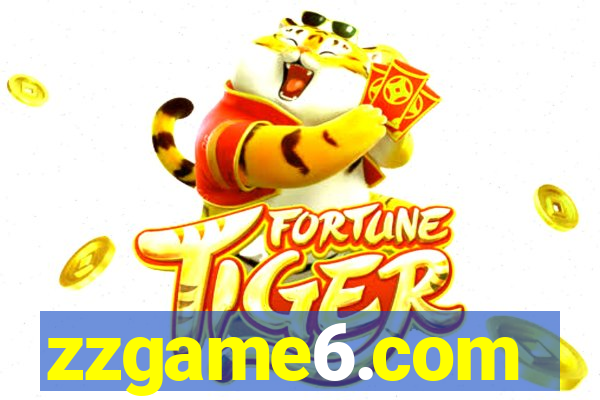 zzgame6.com