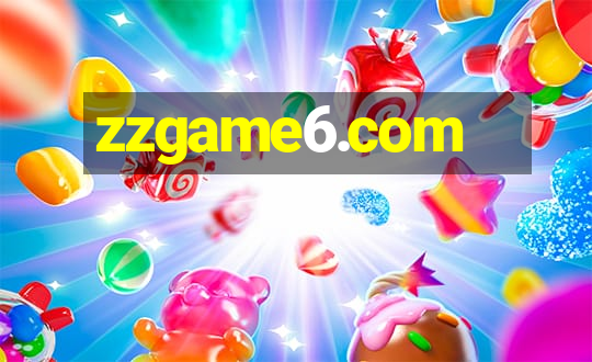 zzgame6.com