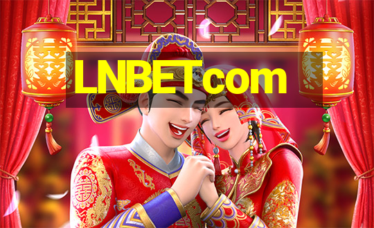 LNBETcom