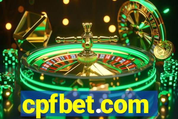 cpfbet.com