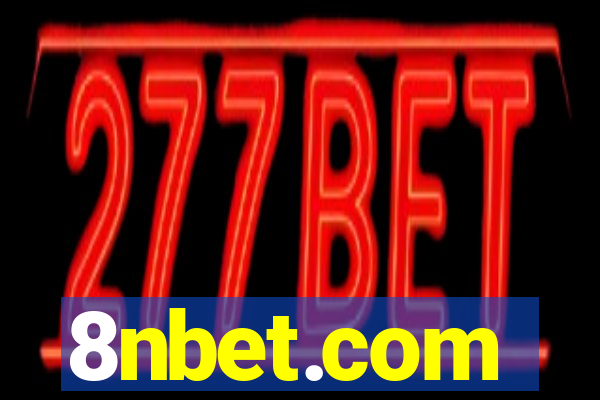 8nbet.com