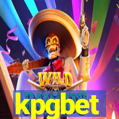 kpgbet