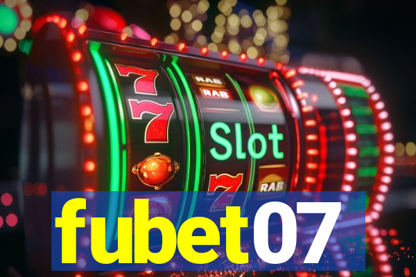 fubet07