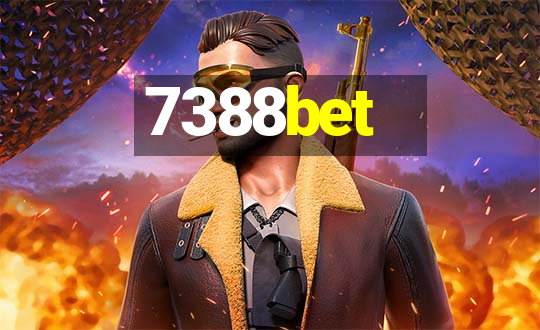 7388bet