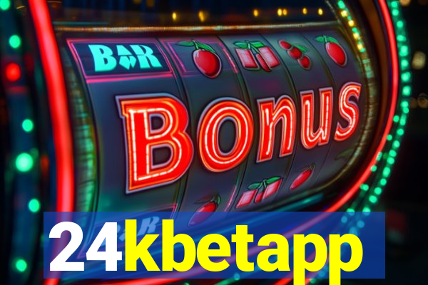 24kbetapp