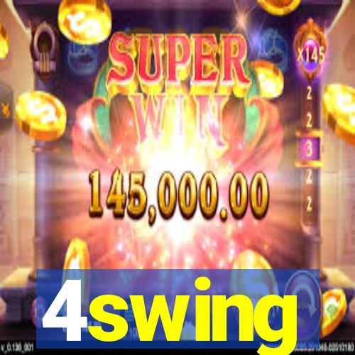 4swing