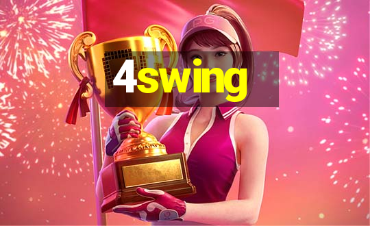 4swing