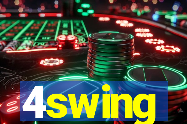 4swing