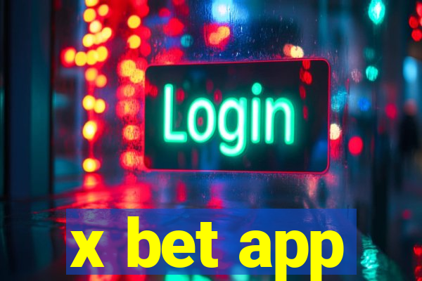 x bet app