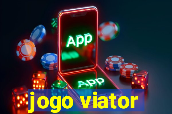 jogo viator