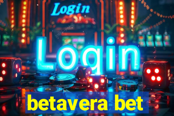 betavera bet