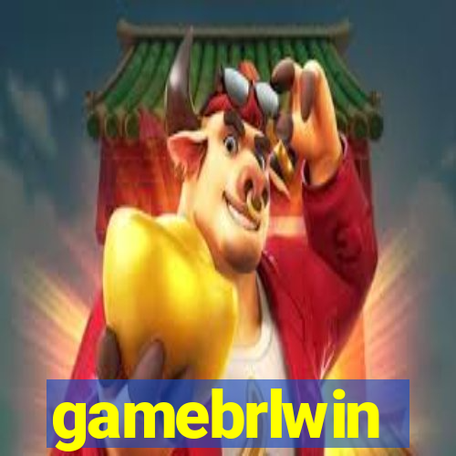 gamebrlwin