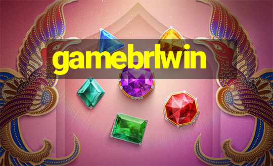 gamebrlwin