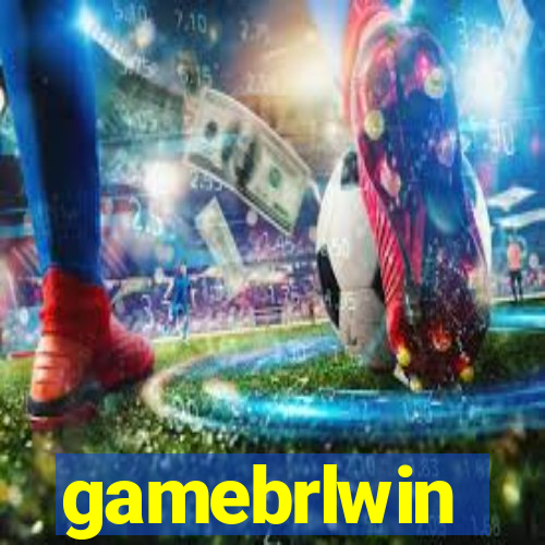 gamebrlwin