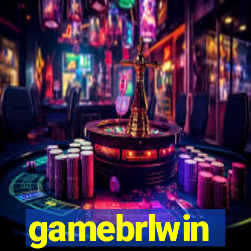 gamebrlwin