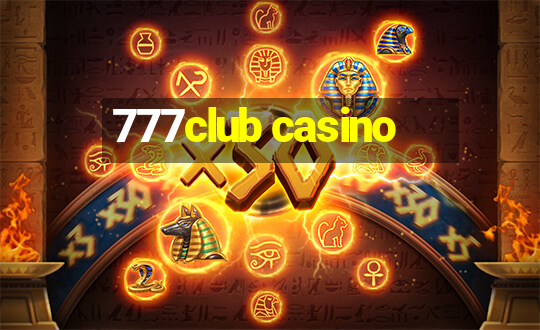 777club casino