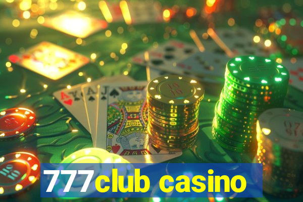 777club casino