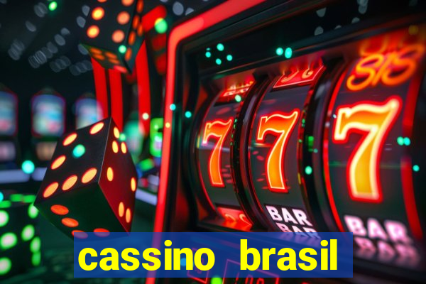 cassino brasil online gr谩tis