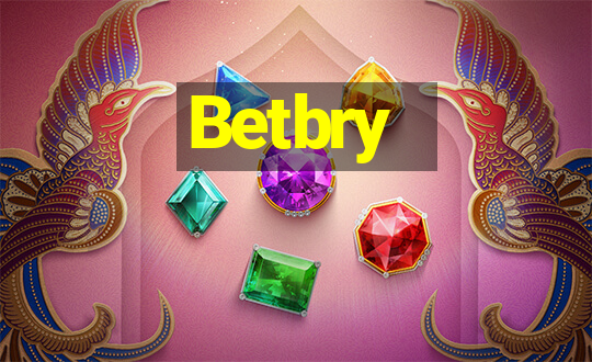 Betbry