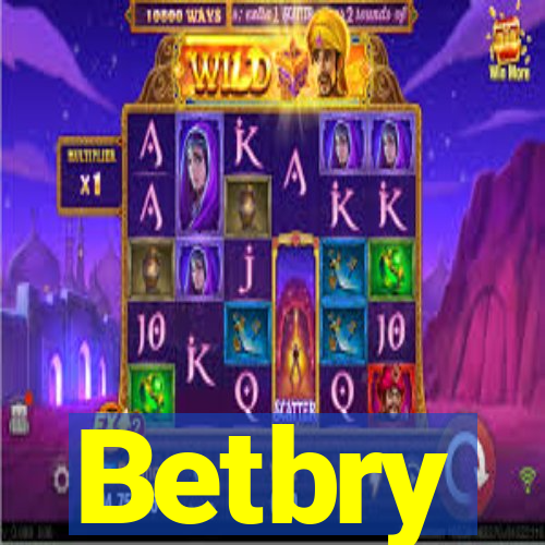 Betbry