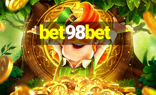 bet98bet