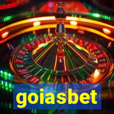 goiasbet