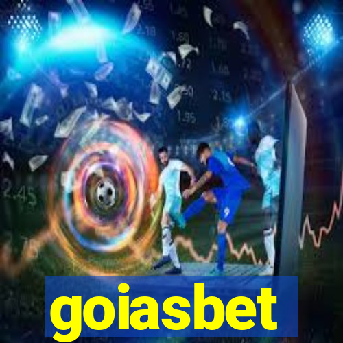 goiasbet