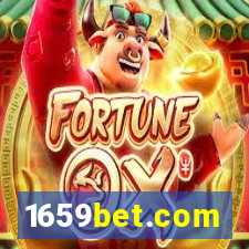 1659bet.com