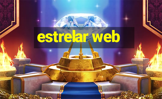 estrelar web