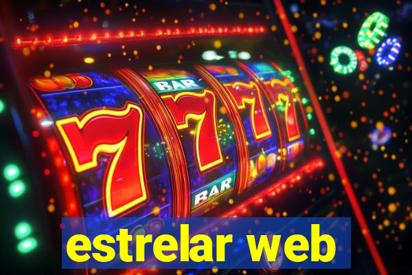 estrelar web