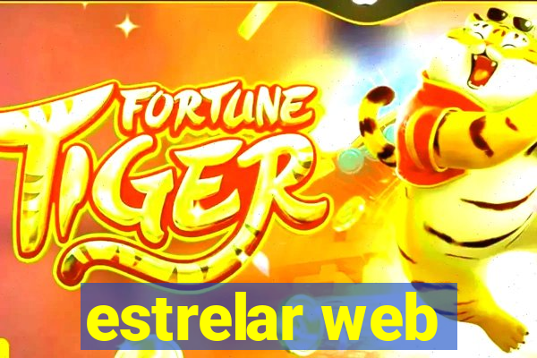 estrelar web