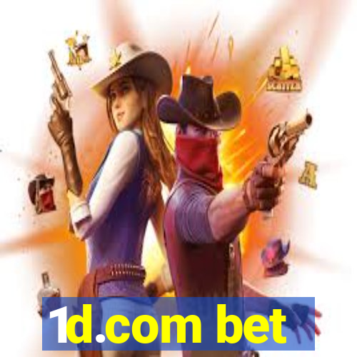 1d.com bet