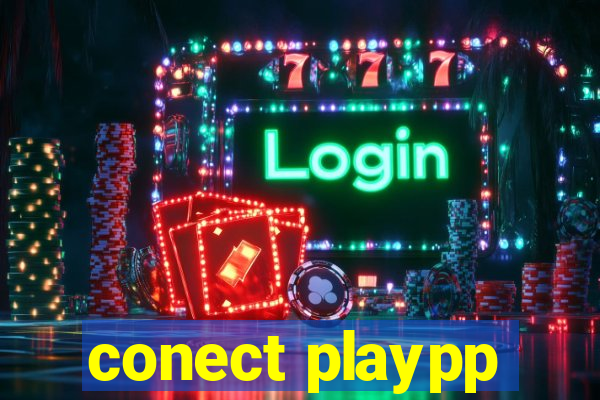 conect playpp