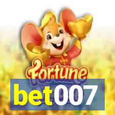 bet007