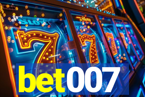 bet007