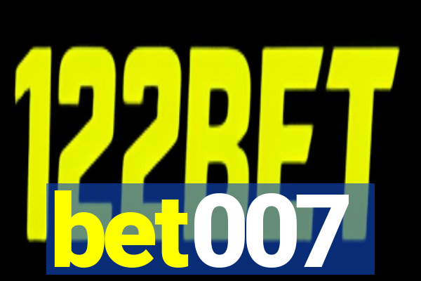 bet007