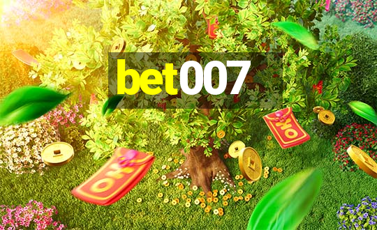 bet007