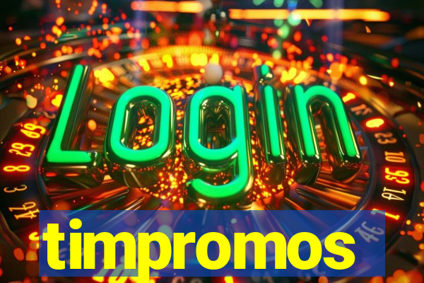 timpromos