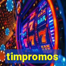 timpromos