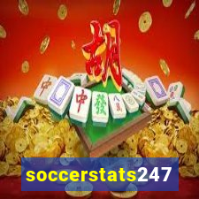 soccerstats247