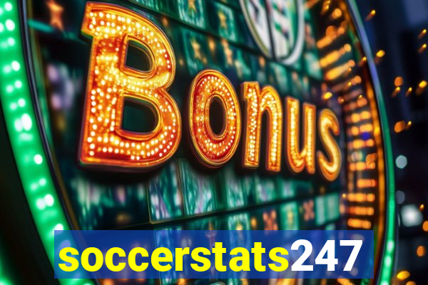 soccerstats247