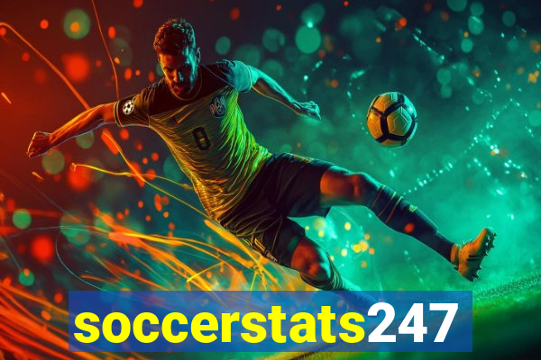 soccerstats247